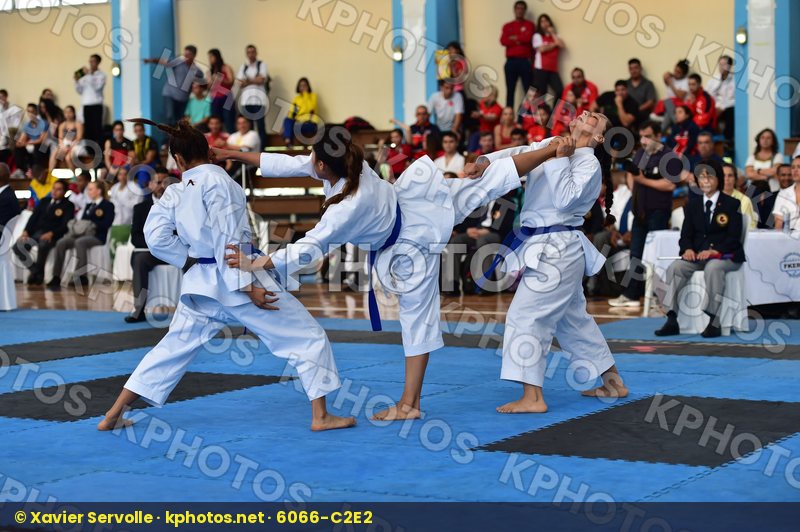 Top action photo N°61