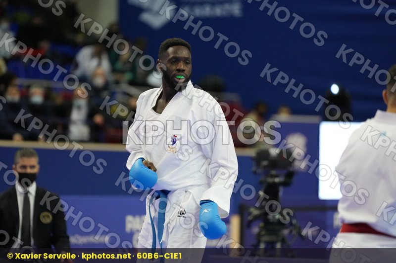 Open Paris 2022