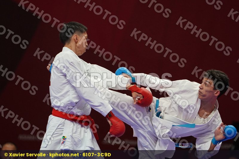 Asian Games Jakarta 2018