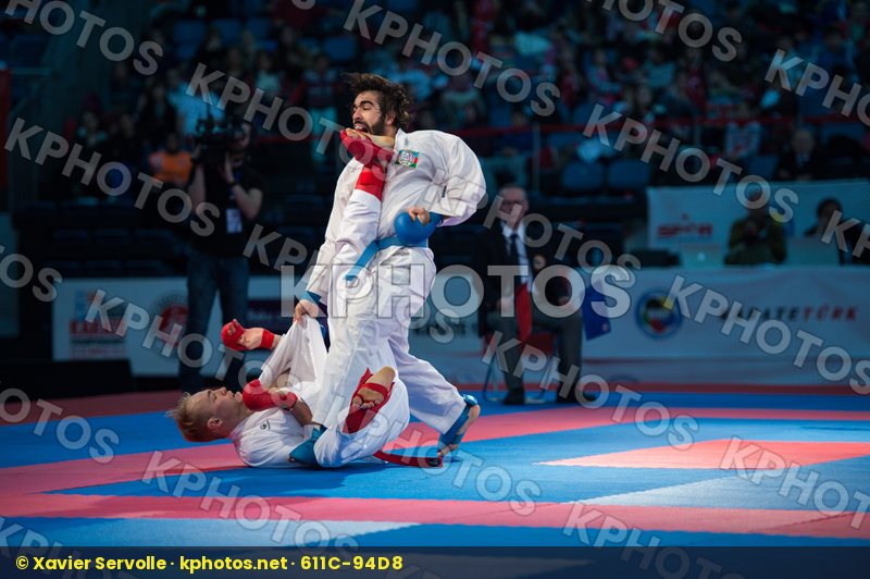 -75 kg Aghayev Rafael Azerbaijan Bitsch Noah finals Germany kumi