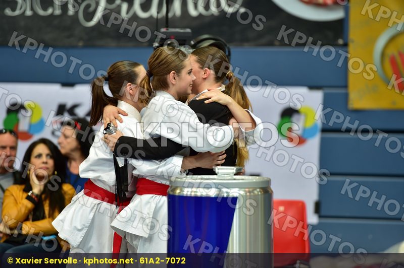 female team kata no slovak national team vietnam slovakia viet n