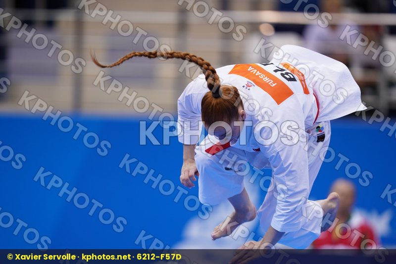 European Games Minsk 2019