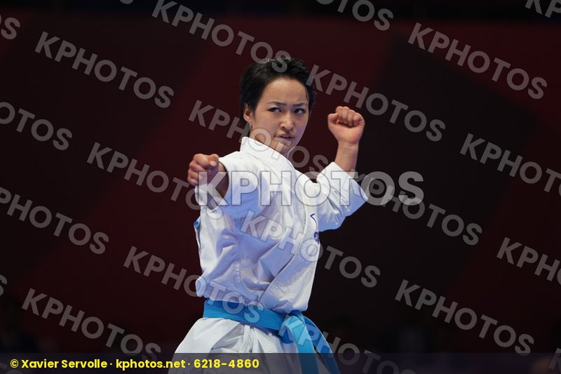 Asian Games Jakarta 2018