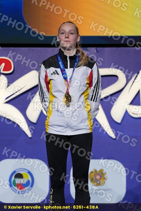 Podium