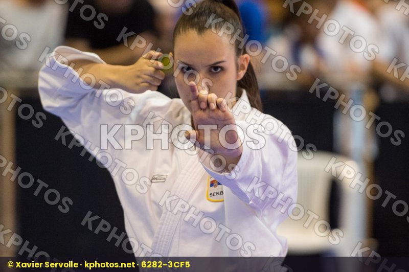 day2 kata youth cup