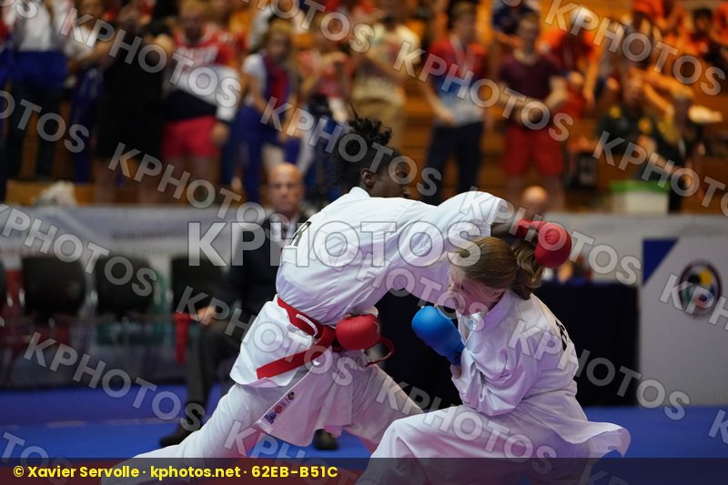Youth Olympic Games Qualification Umag 2018