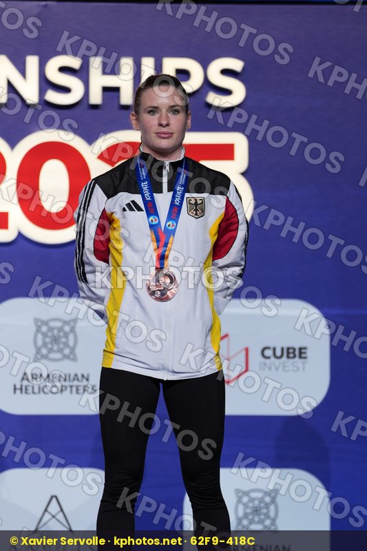 Podium