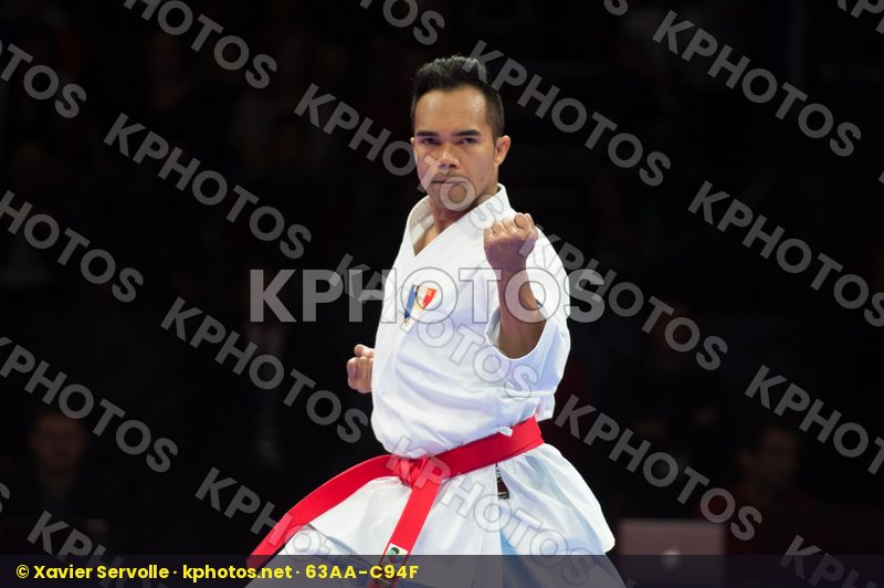 Category Dack Vu Duc Minh final france IsFinal male kata Name1 N
