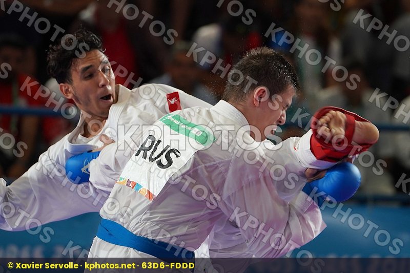 Youth Olympic Games Buenos Aires 2018