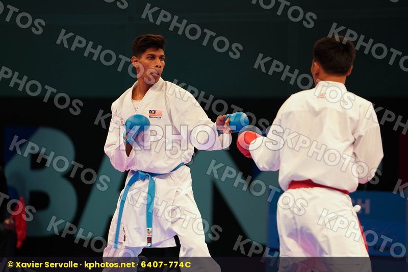 Southeast Asian Games Kuala Lumpur 2017