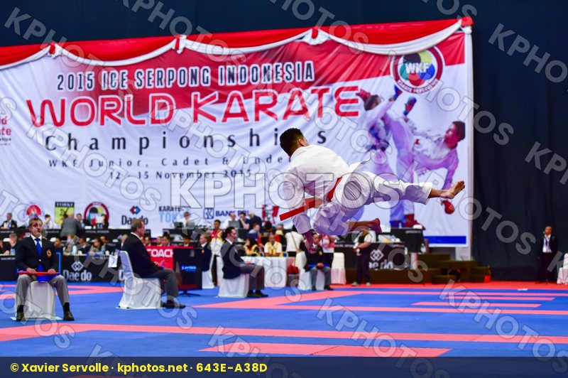 Top action 1