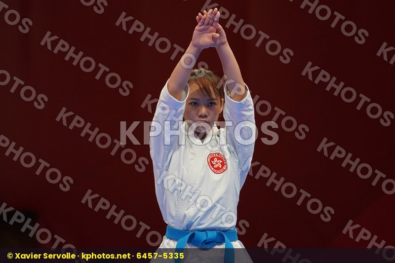 Asian Games Jakarta 2018