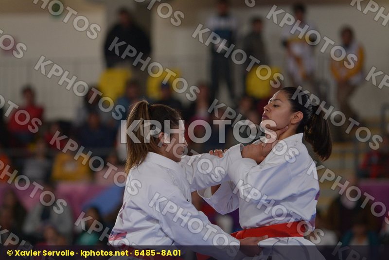 Pan American Games Lima 2019