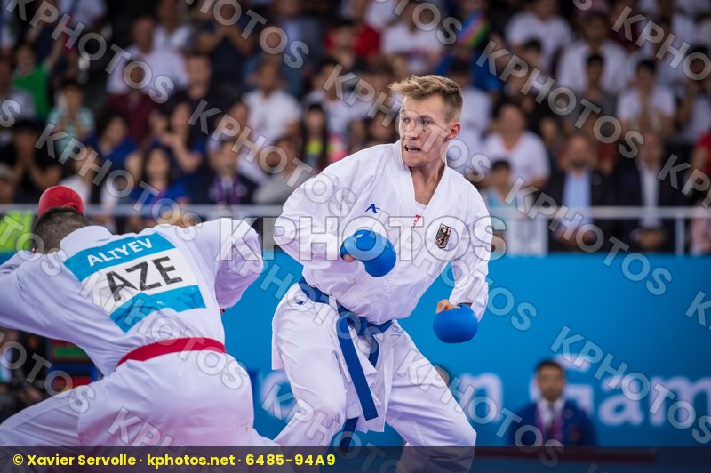 -67 kg Aliyev Niyazi Azerbaijan finals Germany Giegler Ricardo k
