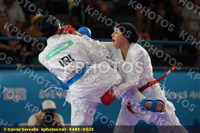 Youth Olympic Games Buenos Aires 2018