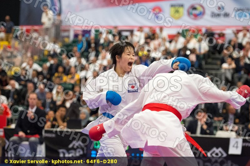 -61 kg Egypt Japan Lotfy Giana Moriguchi Ayami U21