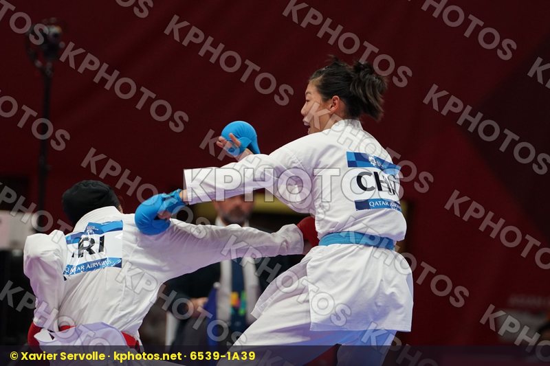Asian Games Jakarta 2018