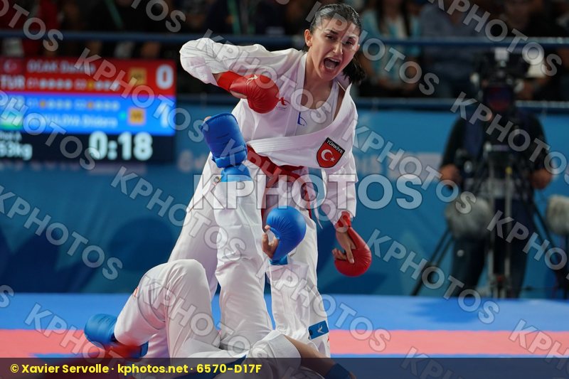 Youth Olympic Games Buenos Aires 2018