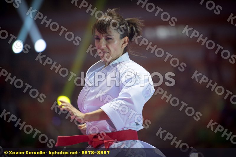 final Sanchez Jaime Sandra Spain