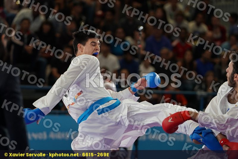 Youth Olympic Games Buenos Aires 2018