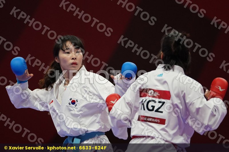 Asian Games Jakarta 2018