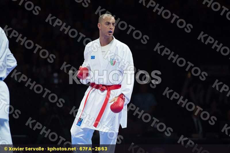 Categorymale kumite 84+ kgIsFinalnoName1maniscalco stefanoName2h