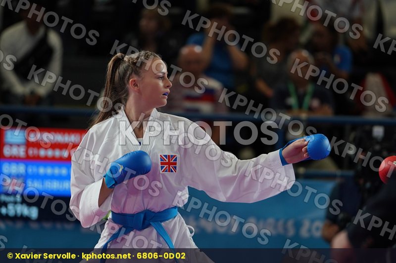 Youth Olympic Games Buenos Aires 2018