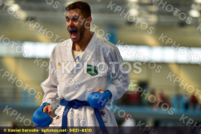 Top action photo N°51