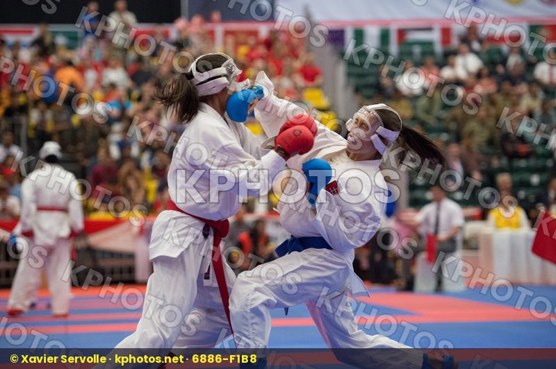 Top action 13