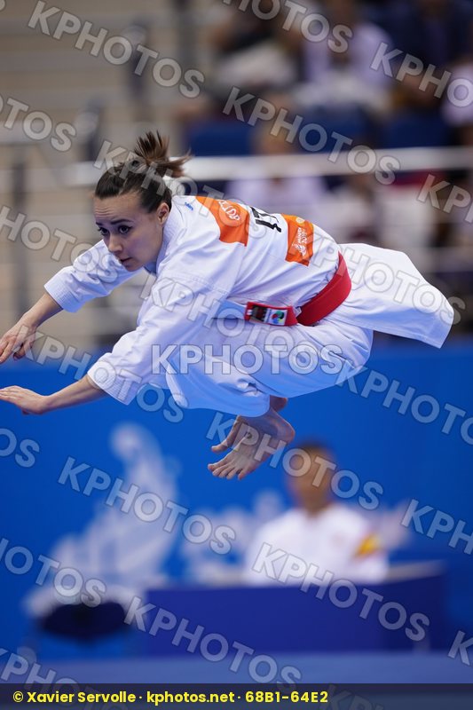 European Games Minsk 2019