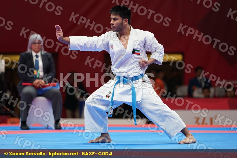 Asian Games Jakarta 2018