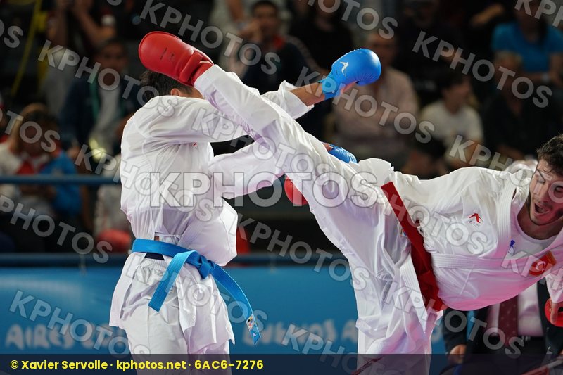 Youth Olympic Games Buenos Aires 2018