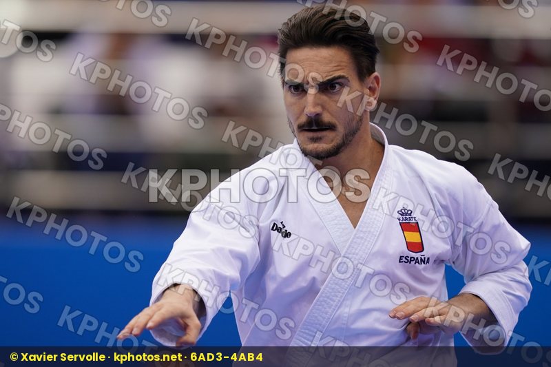 European Games Minsk 2019
