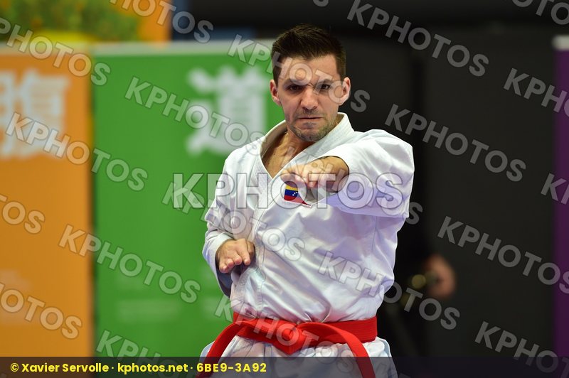 diaz antonio Hirota male kata quintero damian united arab emirat
