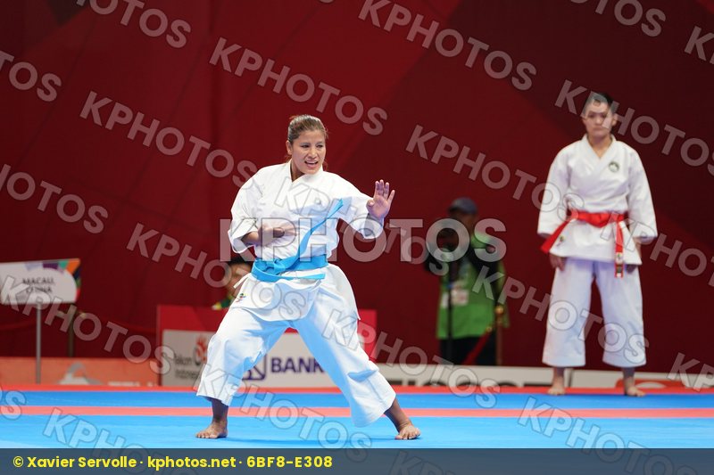 Asian Games Jakarta 2018