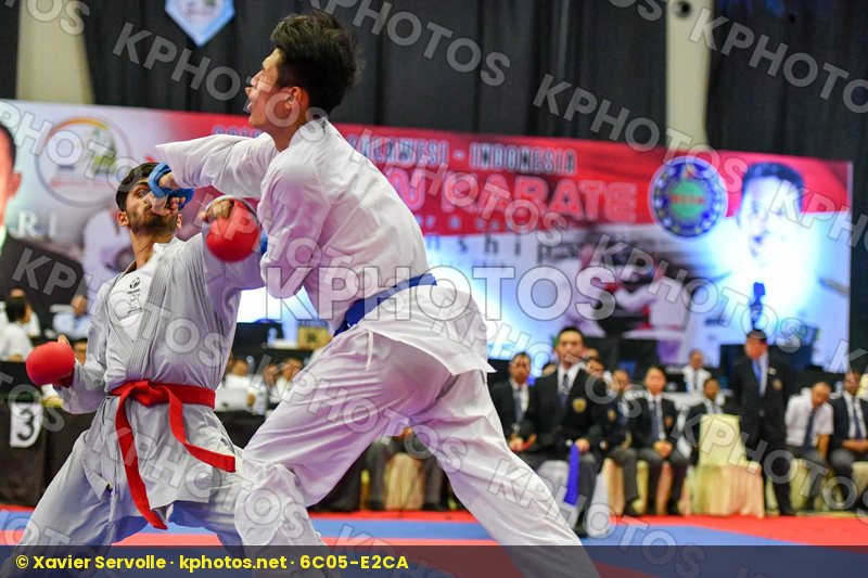 Alinezhadkafshgari Arash China Iran Islamic Republic Of Ma Zeyun