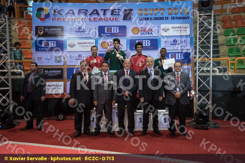 -60 kg Albasher Saud Almalki Abdulhadi Egypt Gomez Garcia Matias