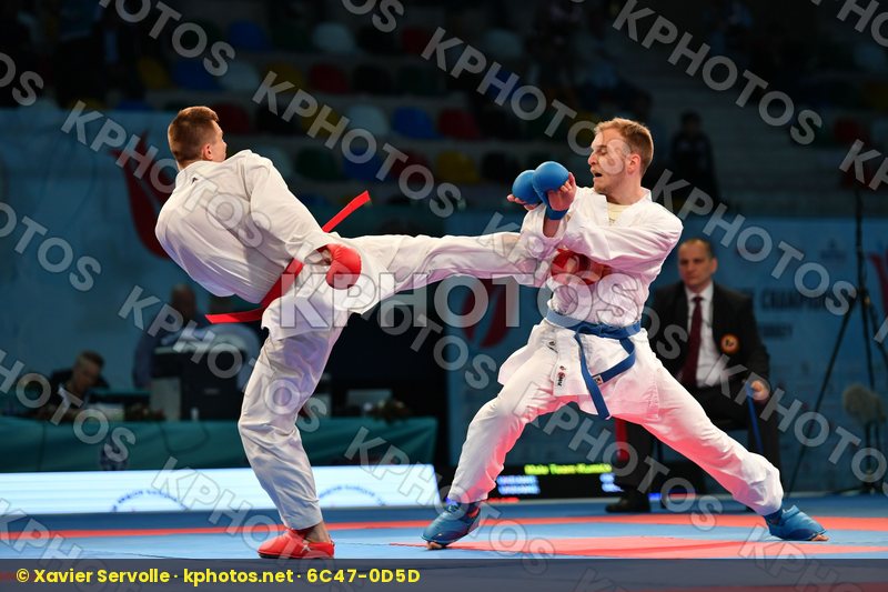 Germany Germany Germany Male team kumite Ukraine Ukraine Ukraine