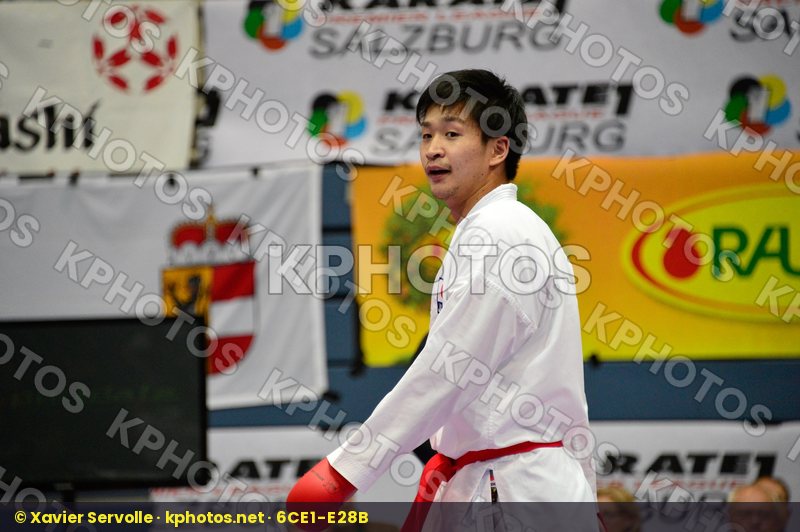male kumite -84 kg no araga ryutaro karaqi alvin japan kosovo re