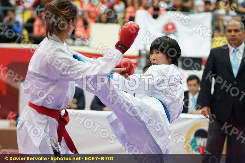Asian Championships Amman 2018