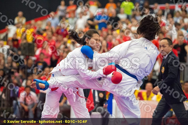 58+ kg Arawaza Ceyco Georgia Zefanya Eltemur Eda Indonesia Junio