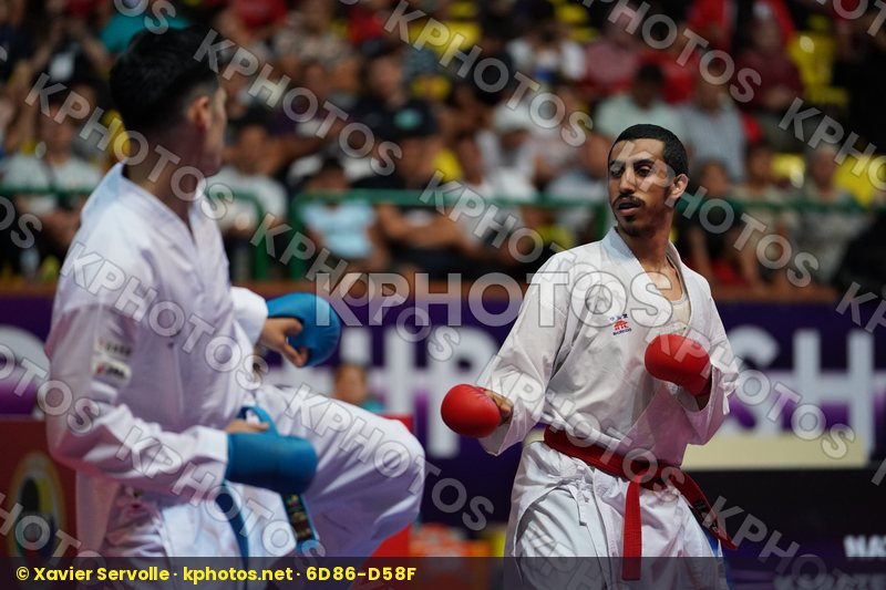 Asian Championships Tashkent 2019