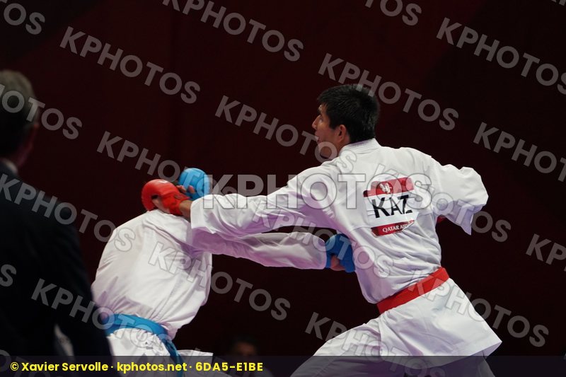 Asian Games Jakarta 2018