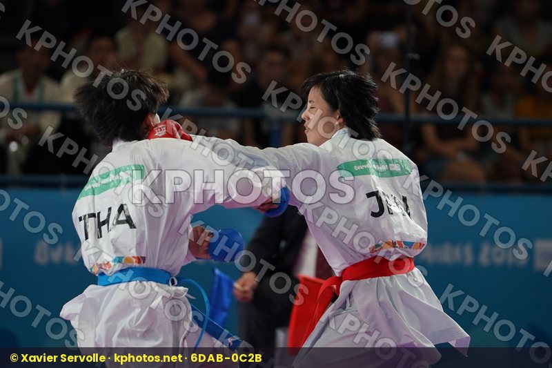 Youth Olympic Games Buenos Aires 2018