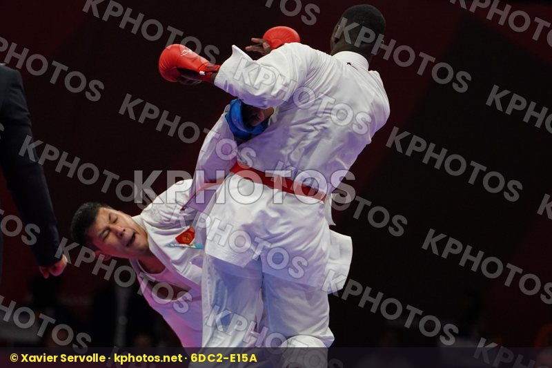 Asian Games Jakarta 2018