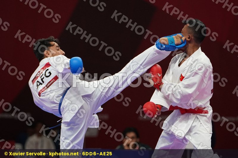 Asian Games Jakarta 2018