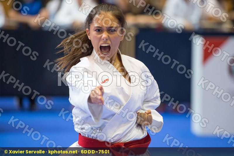 day2 kata youth cup