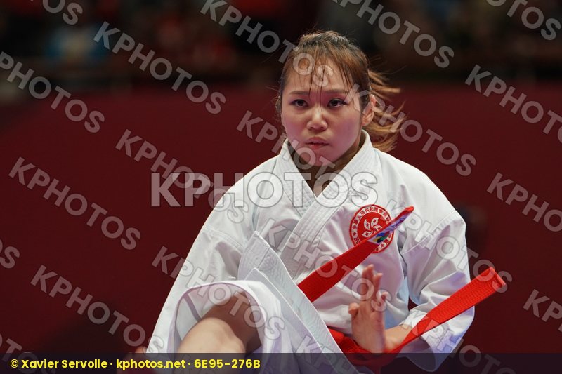 Asian Games Jakarta 2018