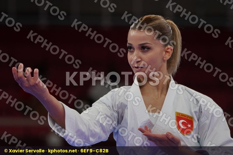 Olympic Games Tokyo 2020