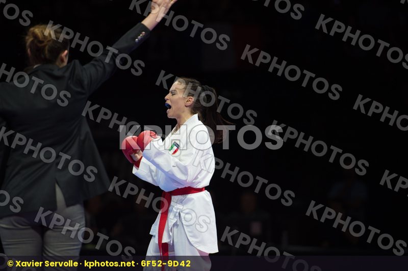 Categoryfemale kumite -55 kgIsFinalnoName1cardin saraName2terliu